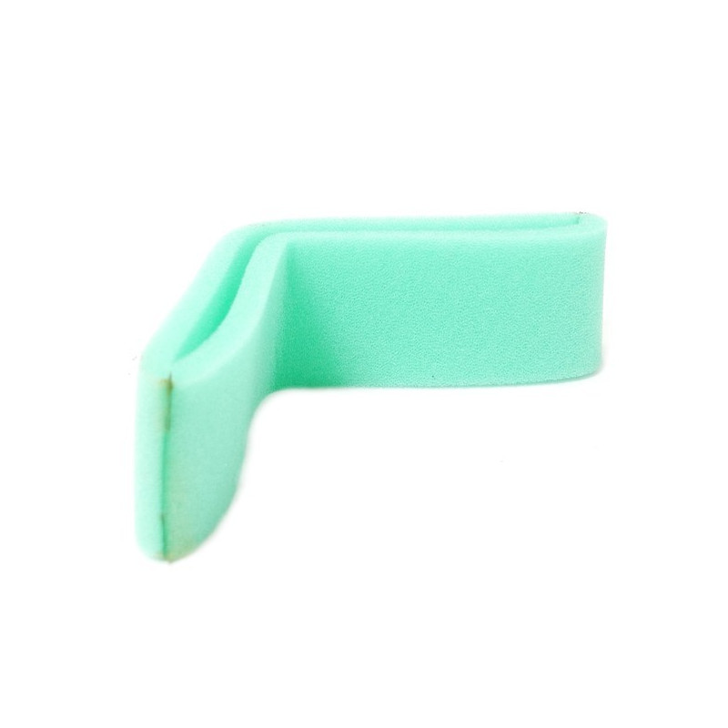 Préfiltre a air Honda