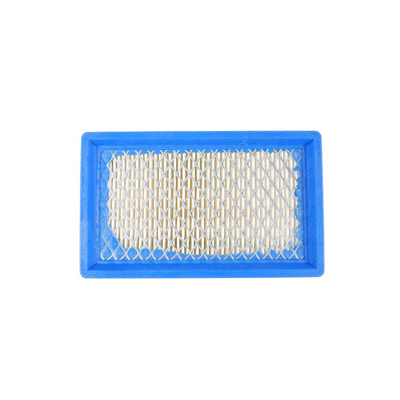Filtre à air moteur Honda et MTD