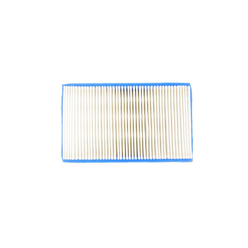 Filtre à air moteur Honda et MTD