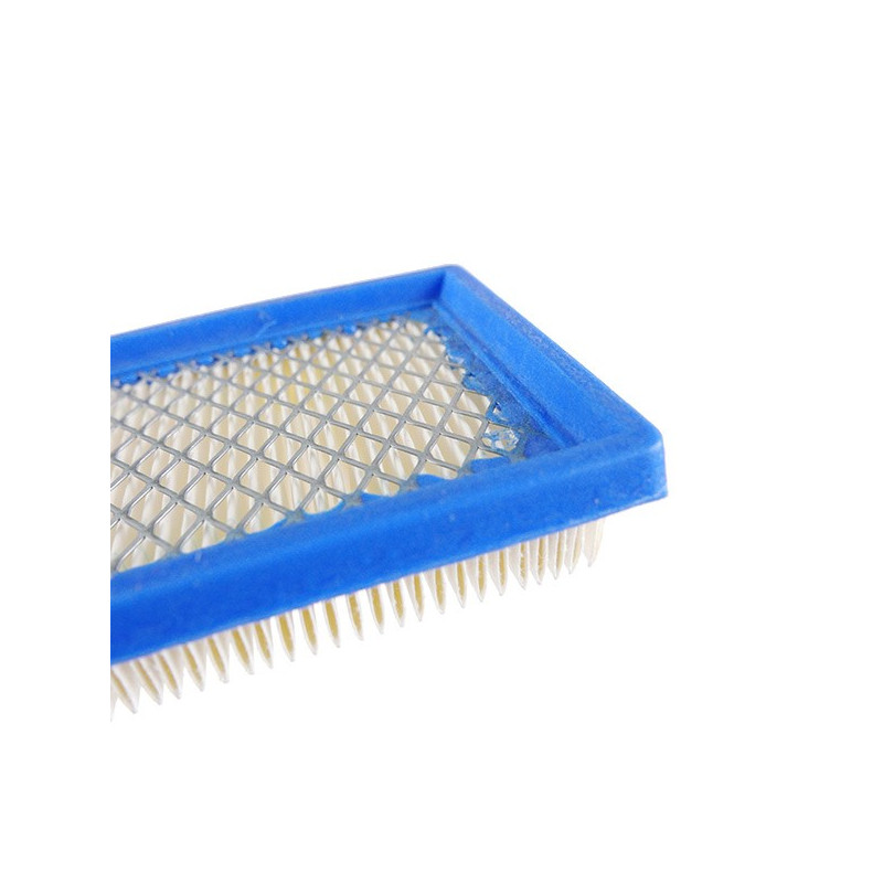 Filtre à air moteur Honda et MTD