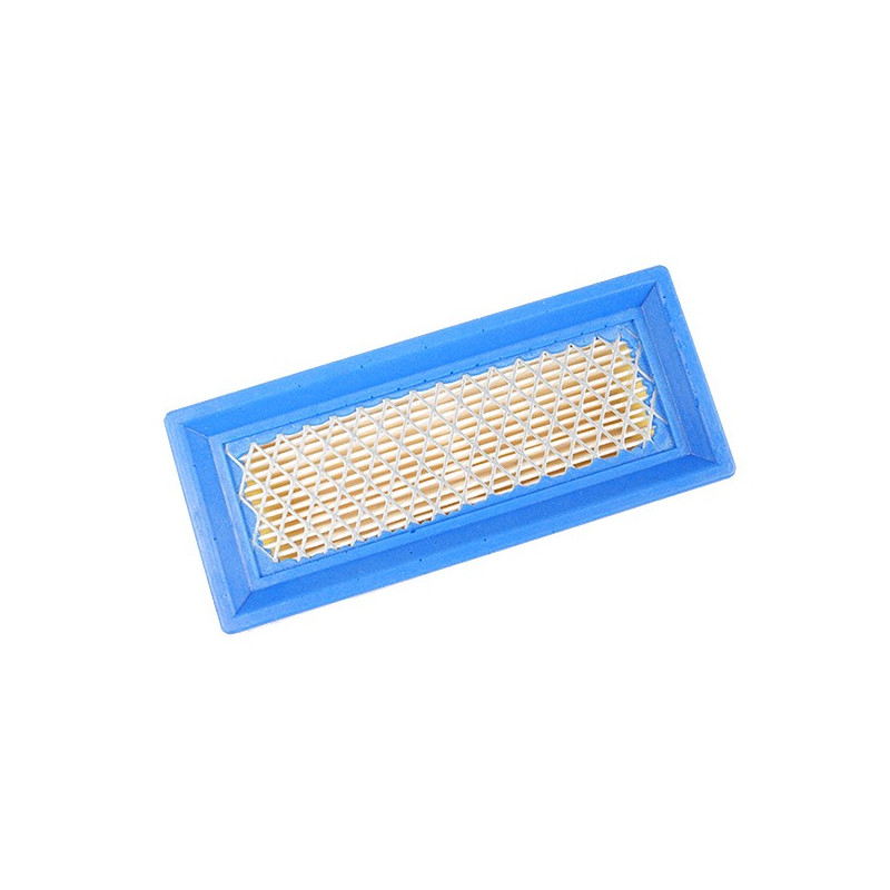 Filtre a air Honda GXV140