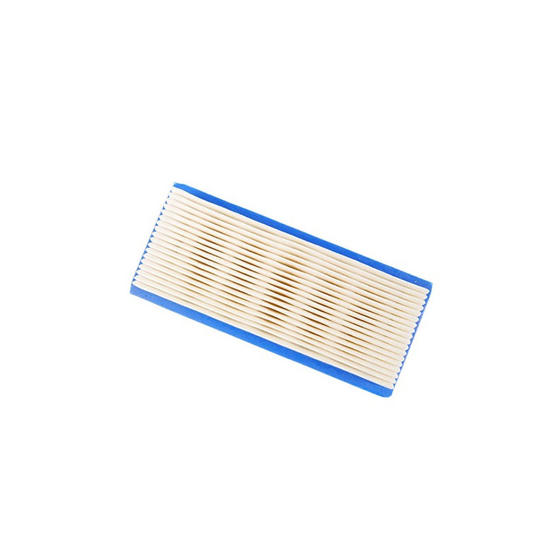 Filtre a air Honda GXV140