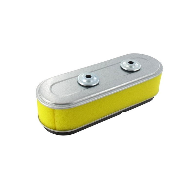 Filtre a air moteur Honda GXV160