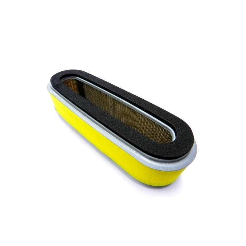 Filtre à air moteur Honda