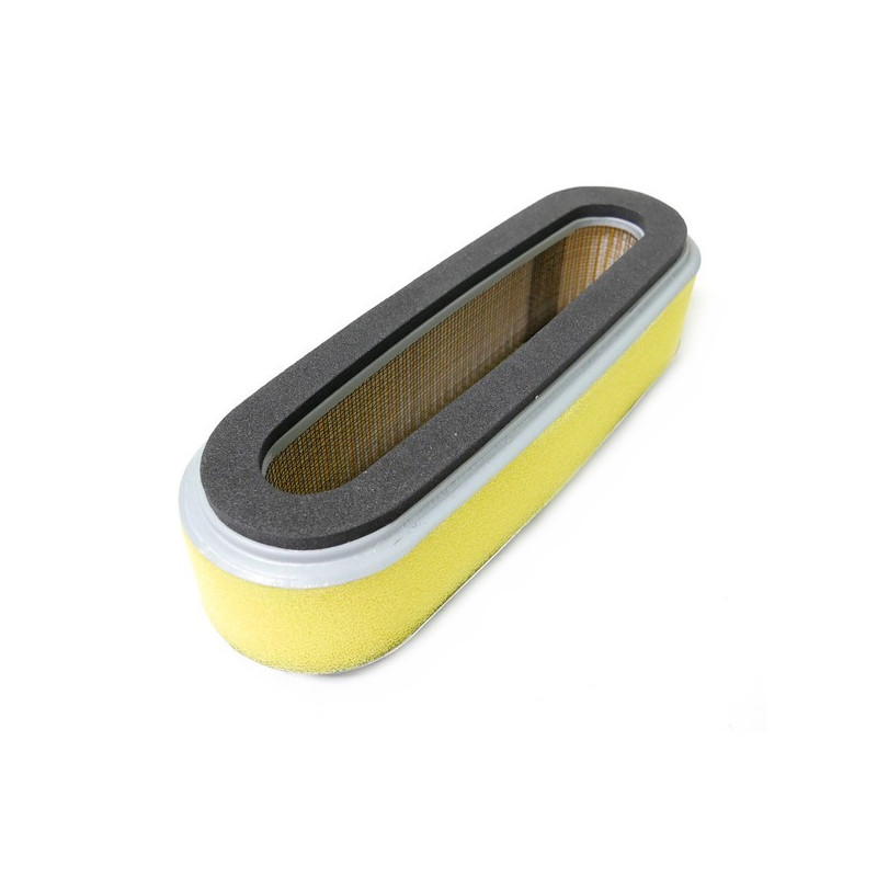 Filtre à air moteur Honda