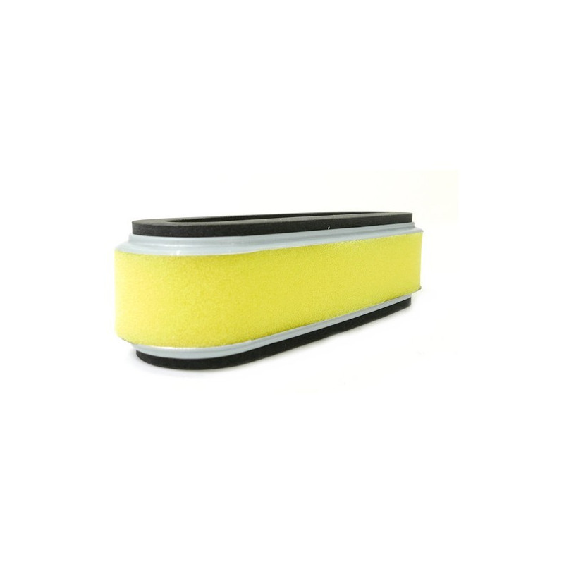 Filtre à air moteur Honda