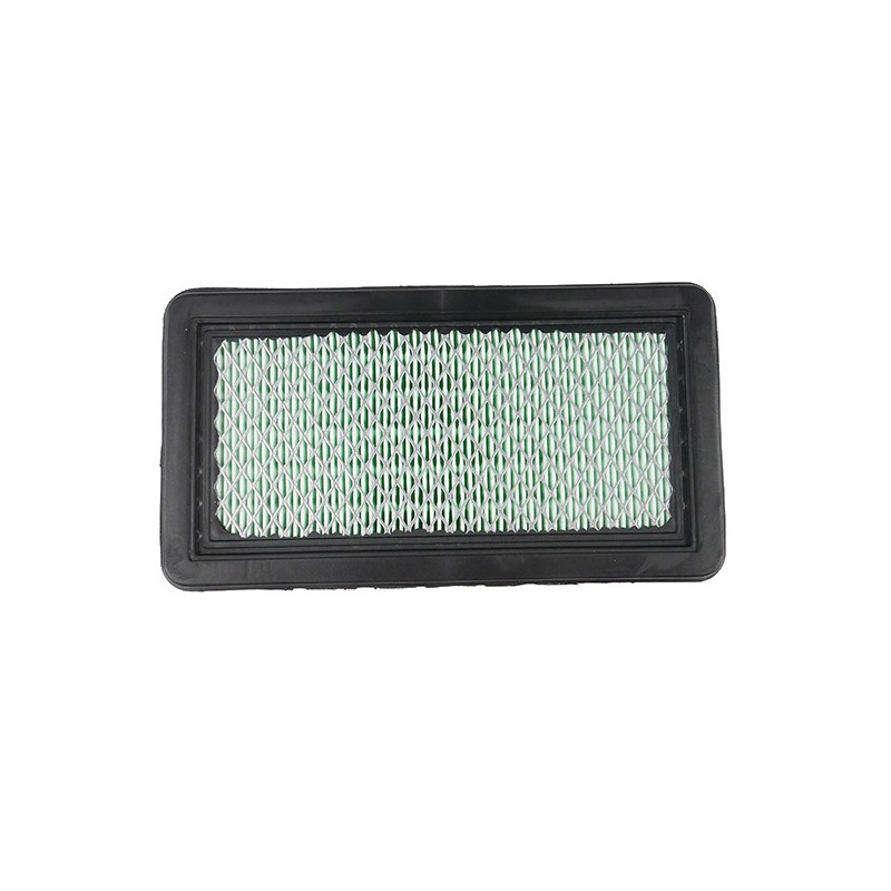 Filtre à air moteur Honda GX, GCV et GXV
