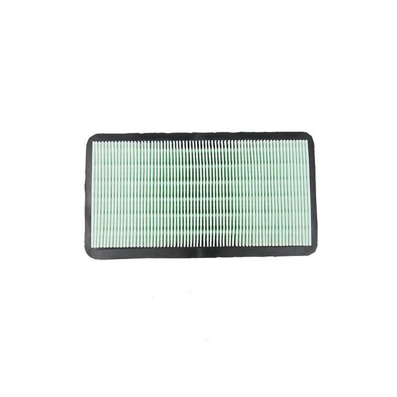 Filtre à air moteur Honda GX, GCV et GXV