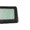 Filtre à air moteur Honda GX, GCV et GXV Filtre à air moteur Honda GX, GCV et GXV