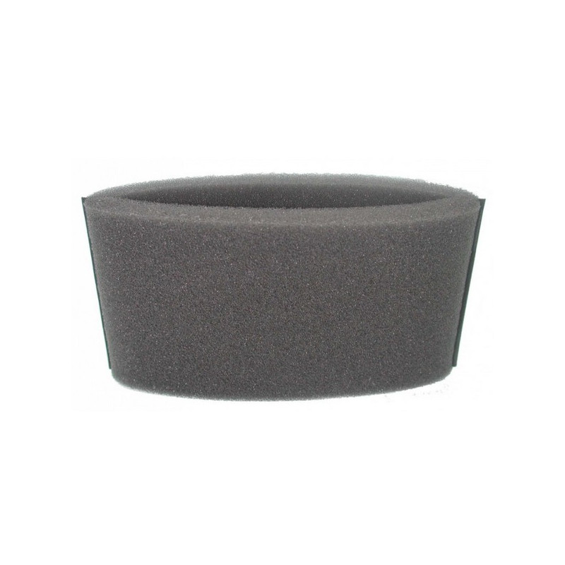 Préfiltre à air Honda