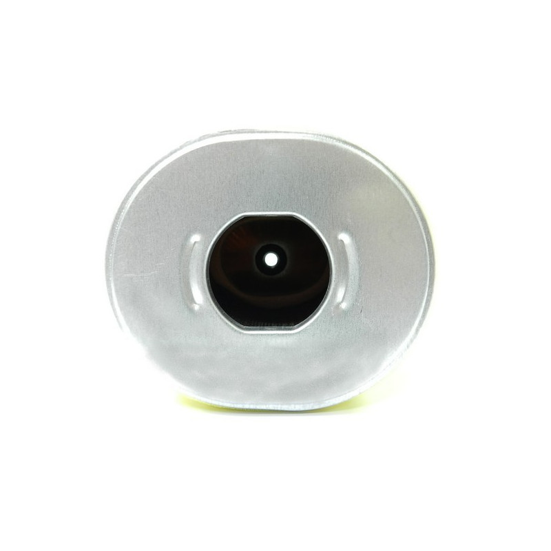 Filtre à air motoculteur Honda