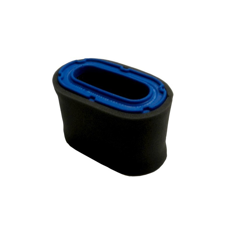 Filtre à air moteur Honda GX340, GXV390