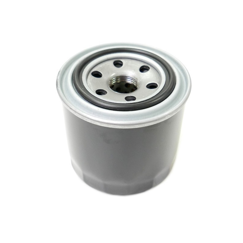 Filtre à huile autoportée Honda / John Deere / Kubota