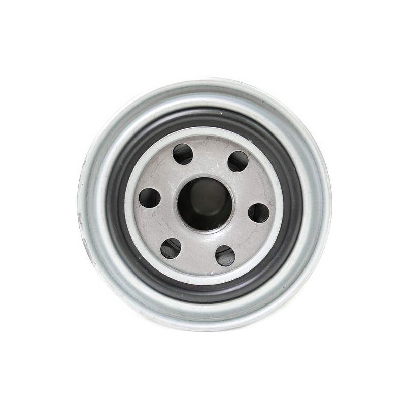 Filtre à huile autoportée Honda / John Deere / Kubota