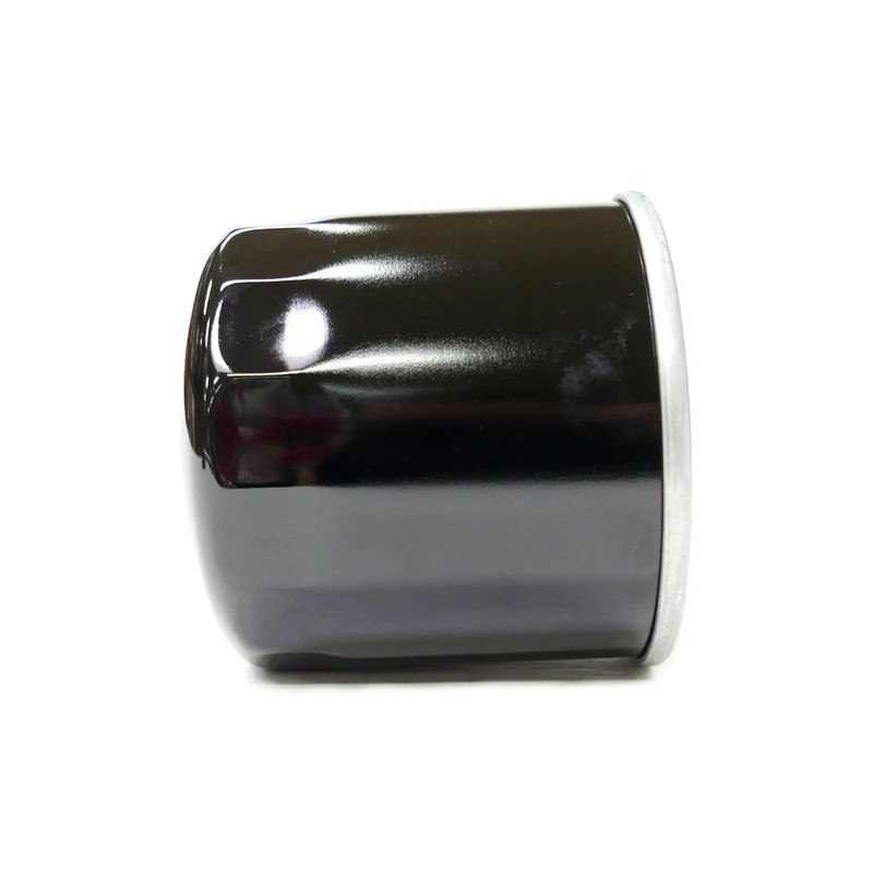 Filtre à huile autoportée Honda / John Deere / Kubota