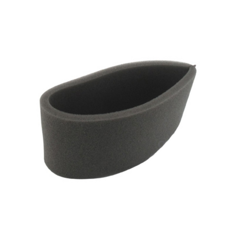 Préfiltre a air Kawasaki