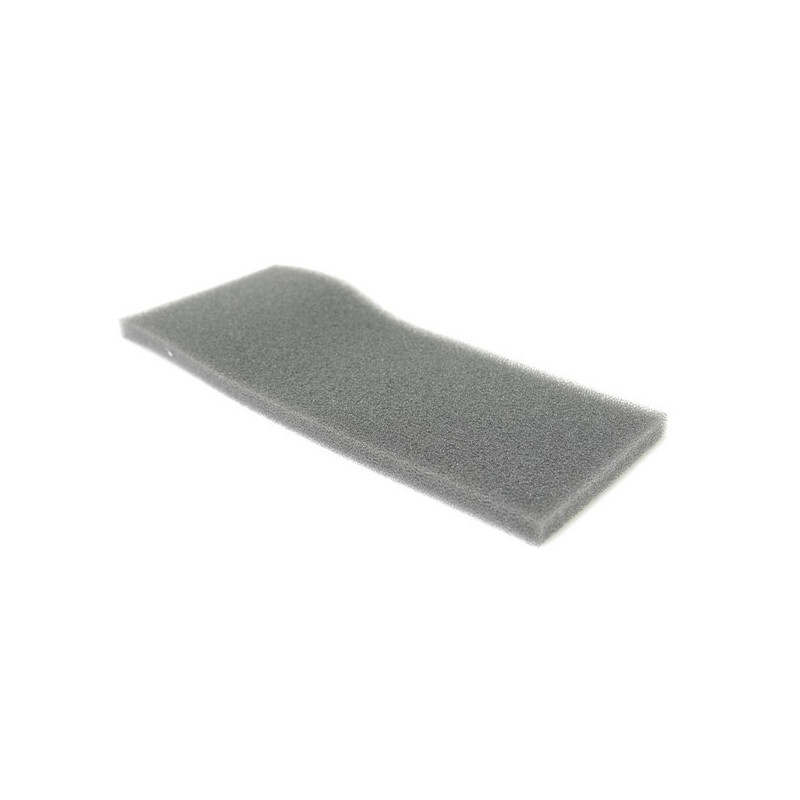 Préfiltre a air Kawasaki moteur serie FH