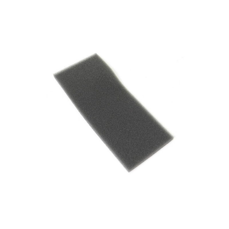 Préfiltre a air Kawasaki moteur serie FH