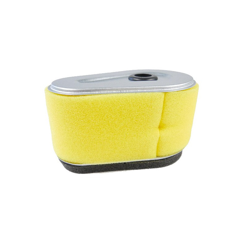 Filtre a air Kawasaki FC150V