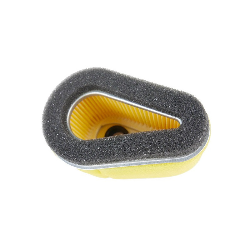 Filtre a air Kawasaki FC150V