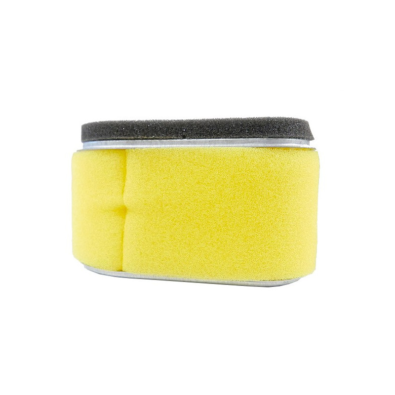 Filtre a air Kawasaki FC150V