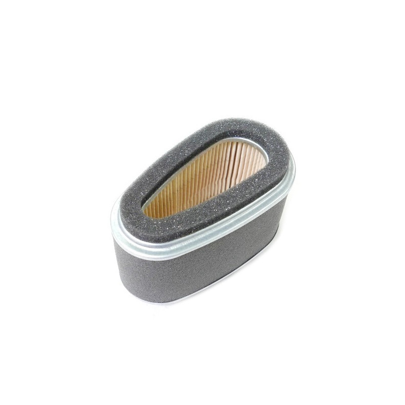 Filtre a air moteur Kawasaki FC290