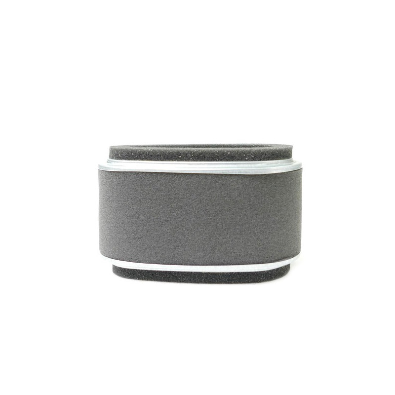 Filtre a air moteur Kawasaki FC290