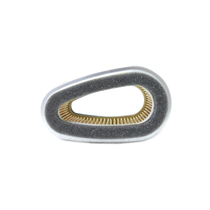 Filtre a air moteur Kawasaki FC290