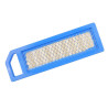 Filtre a air tondeuse moteur Kawasaki FJ151V, FJ180V-AS04 Filtre a air tondeuse moteur Kawasaki FJ151V, FJ180V-AS04