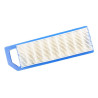 Filtre a air tondeuse moteur Kawasaki FJ151V, FJ180V-AS04 Filtre a air tondeuse moteur Kawasaki FJ151V, FJ180V-AS04