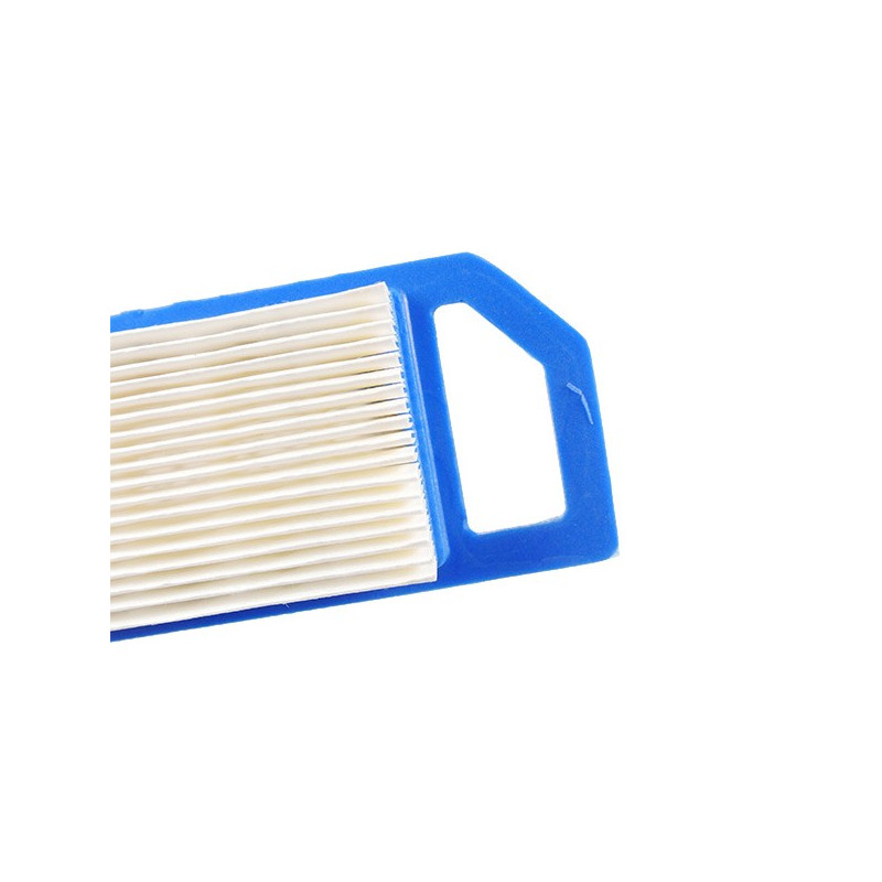 Filtre a air tondeuse moteur Kawasaki FJ151V, FJ180V-AS04