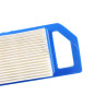 Filtre a air tondeuse moteur Kawasaki FJ151V, FJ180V-AS04 Filtre a air tondeuse moteur Kawasaki FJ151V, FJ180V-AS04