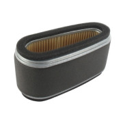 Filtre a air Kawasaki papier / mousse serie FC