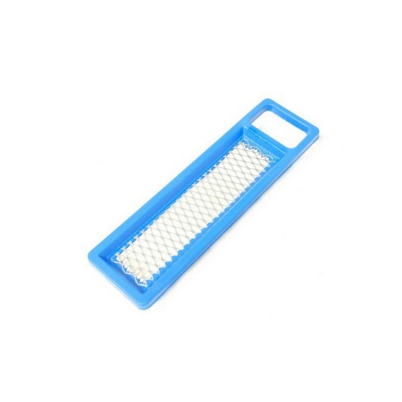 Filtre a air moteur Kawasaki FC180