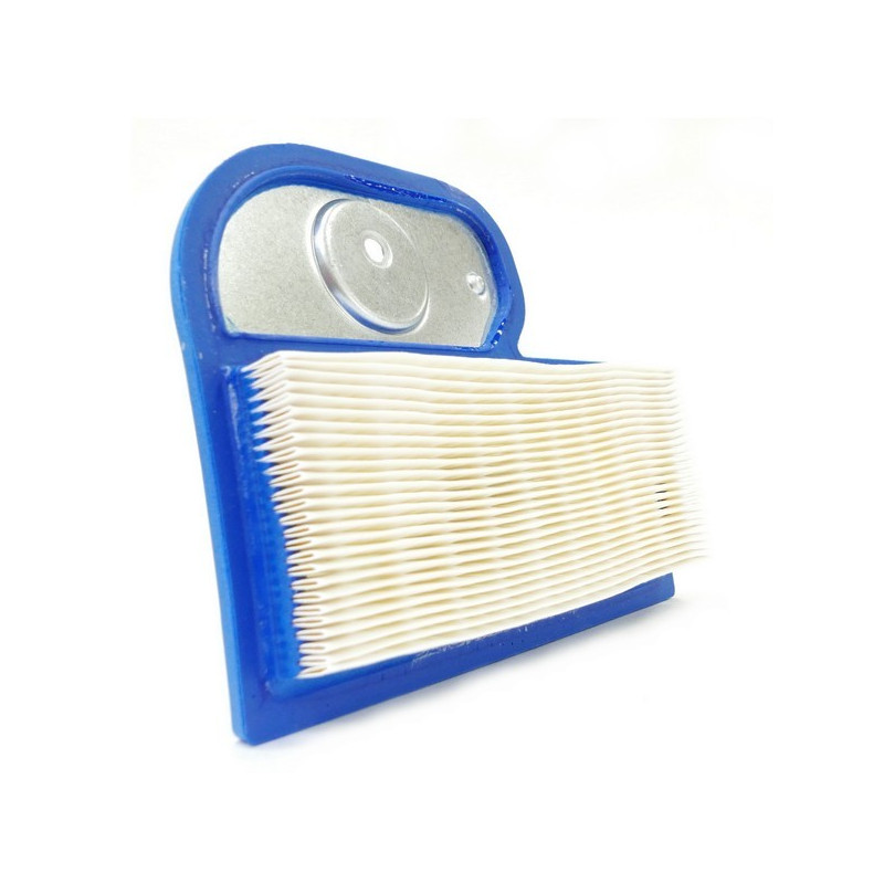 Filtre a air Kawasaki