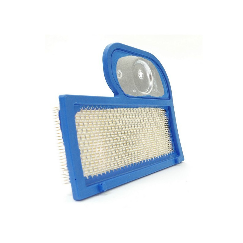 Filtre a air Kawasaki