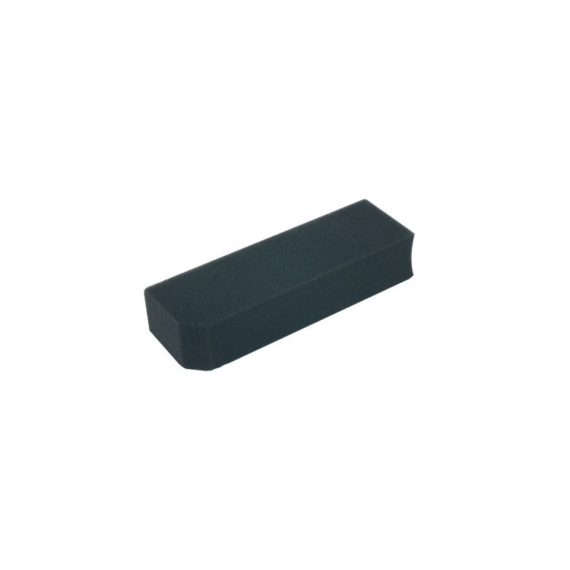 Filtre a air mousse Tecumseh