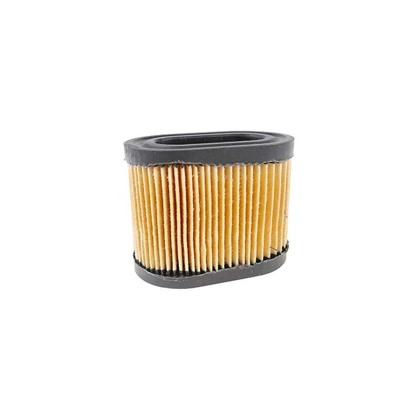 Filtre a air Tecumseh