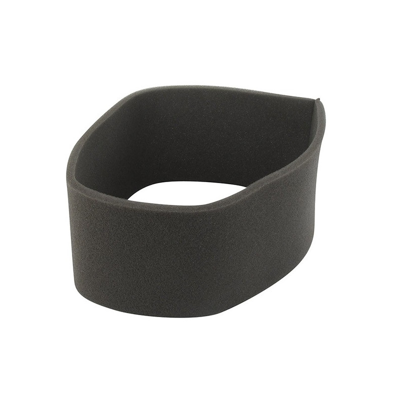 Préfiltre à air pour moteur Kohler