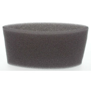 Préfiltre à air Kohler