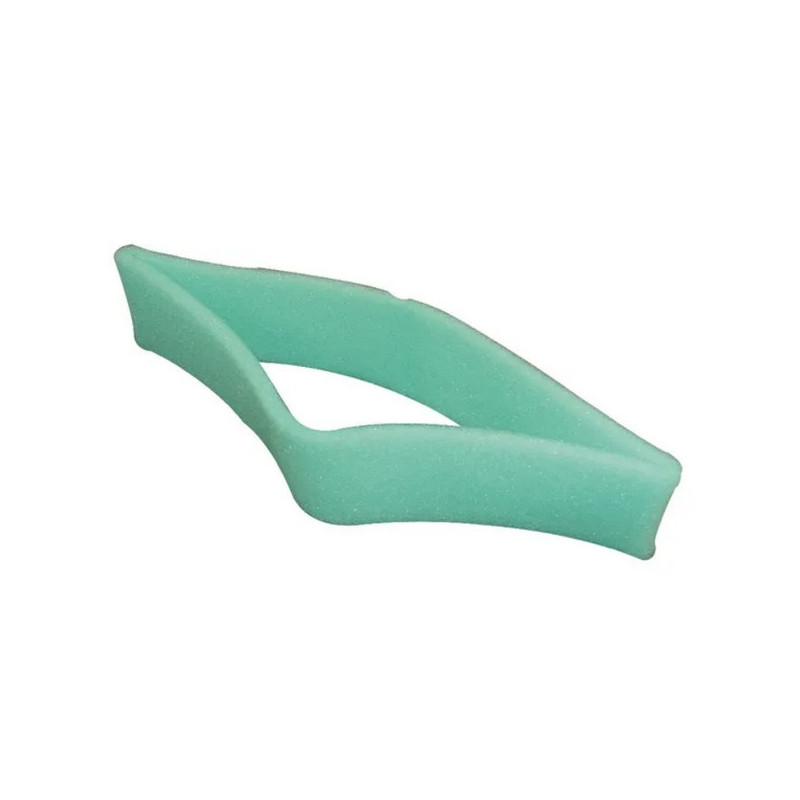 Préfiltre à air Kohler