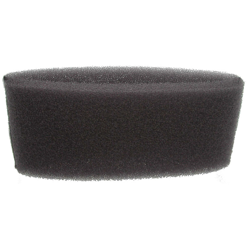 Préfiltre à air Kohler