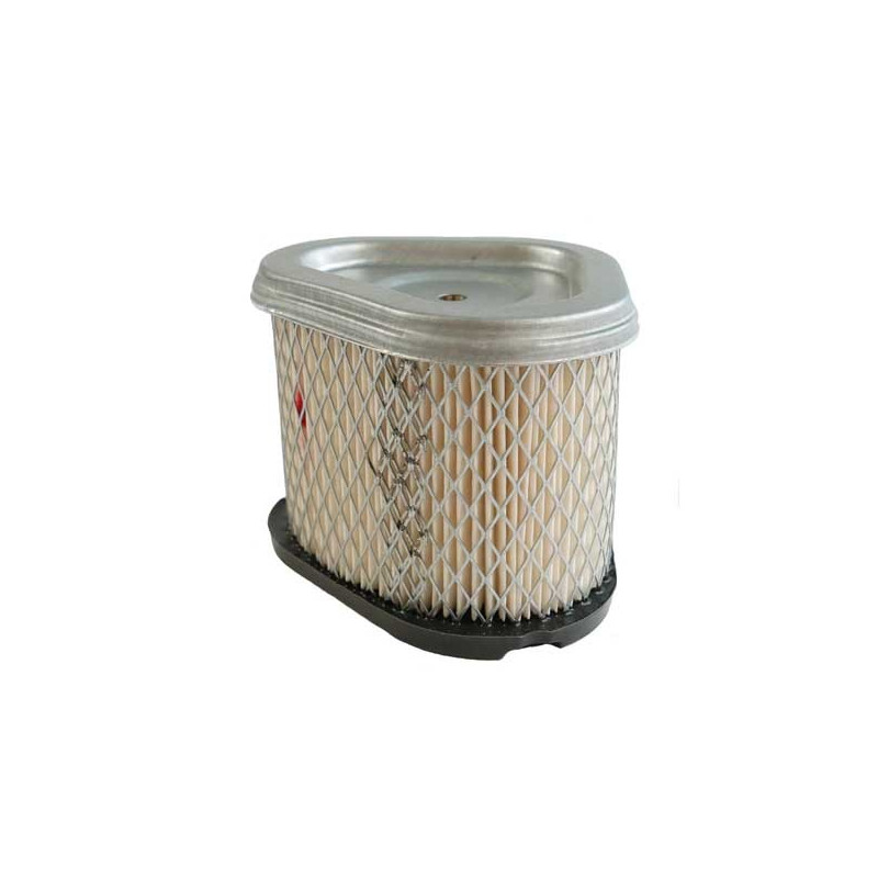 Filtre à air moteur Kohler CV - 1208310