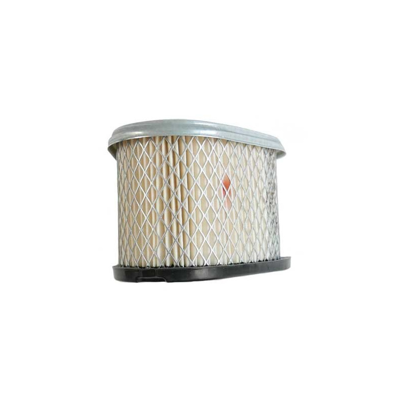 Filtre à air moteur Kohler CV - 1208310