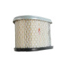 Filtre à air moteur Kohler CV - 1208310 Filtre à air moteur Kohler CV - 1208310