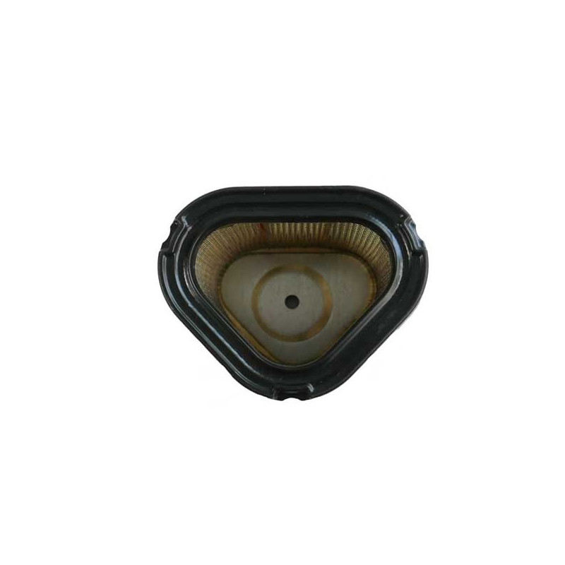 Filtre à air moteur Kohler CV - 1208310