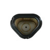 Filtre à air moteur Kohler CV - 1208310 Filtre à air moteur Kohler CV - 1208310