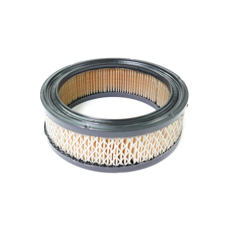 Filtre à air moteur Kohler