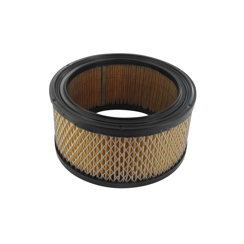 Filtre à air tracteur tondeuse moteur Kohler
