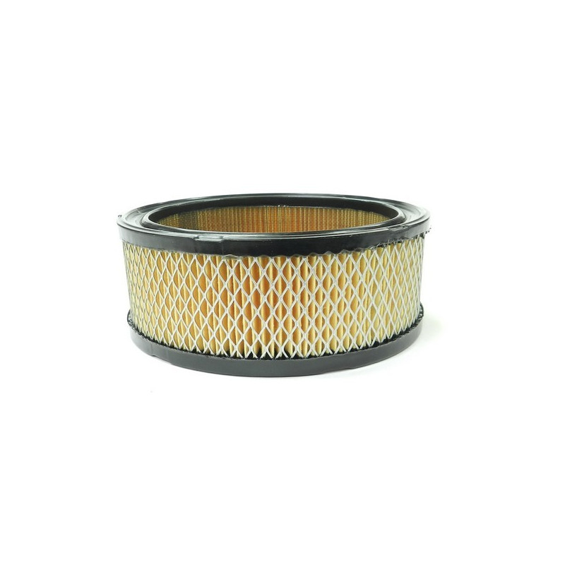 Filtre à air Kohler